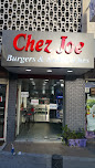 Storefront